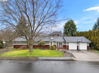 10600 NE 80th St, Vancouver, WA 98662