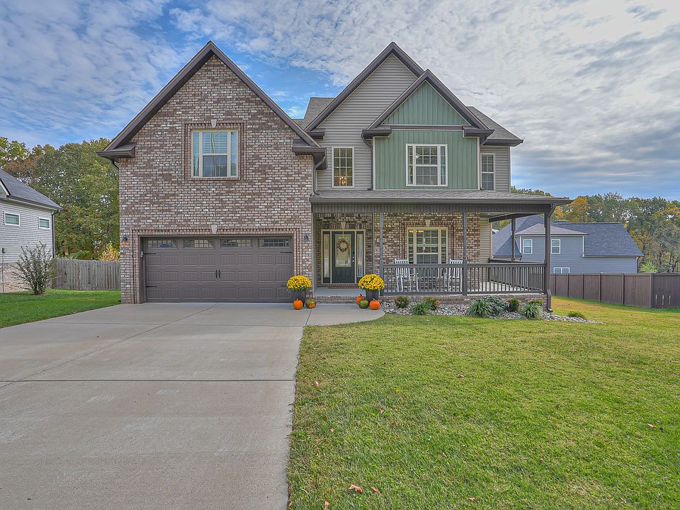 1st image of 182 Towes Ln