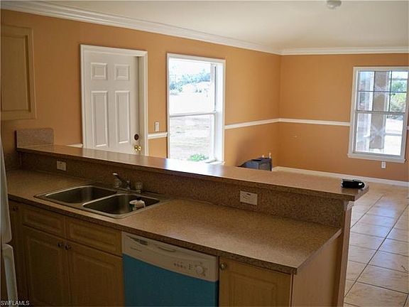 5th image of 2608/2610 Sunniland Blvd