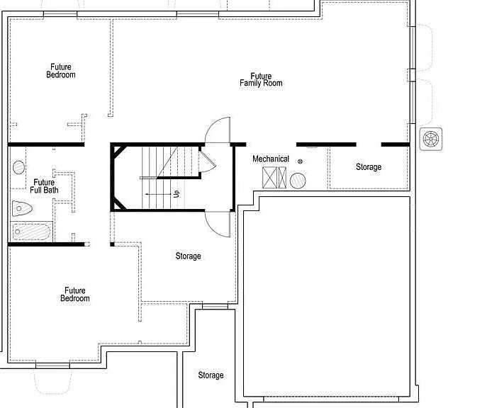 2648 E Barnwood Ln #1 — Photo 8