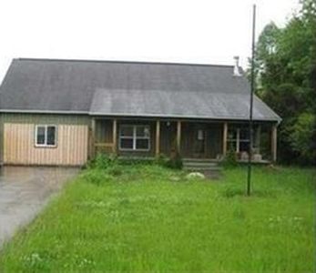 900 Haugesund Cv, Eaton, OH, 45320