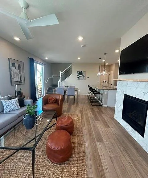350 Norgay Way — Photo 37
