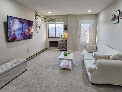 50 Euclid Ave APT 3B, Hackensack, NJ, 07601