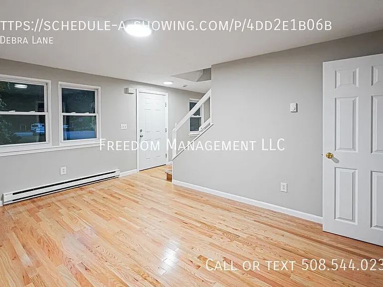 9 Debra Ln — Photo 17