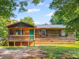 8311 McIlwaine Rd, Huntersville, NC 28078