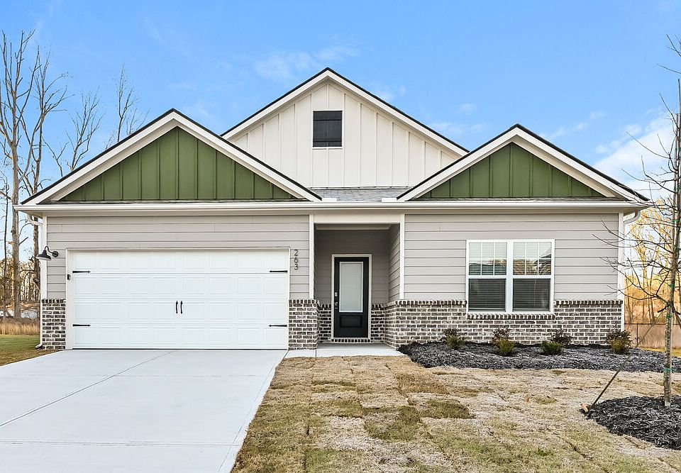 1st image of 263 Egret Ct