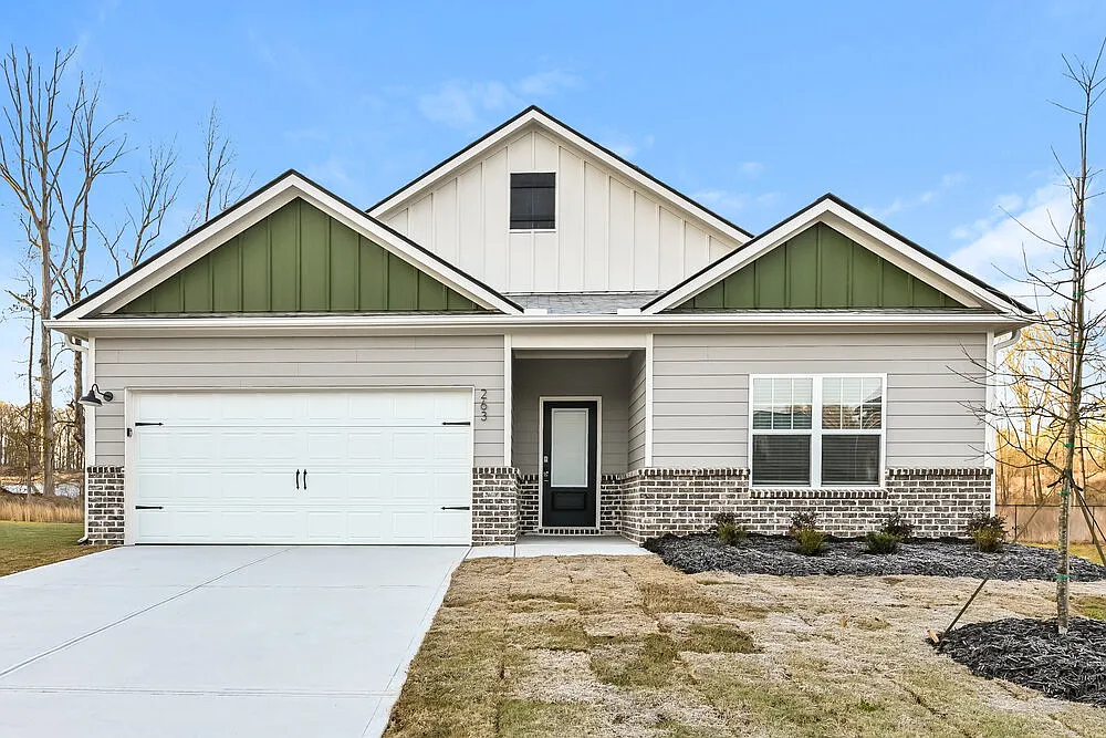 263 Egret Ct photo 1