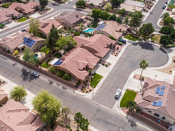 photo_35898149-1500x1000