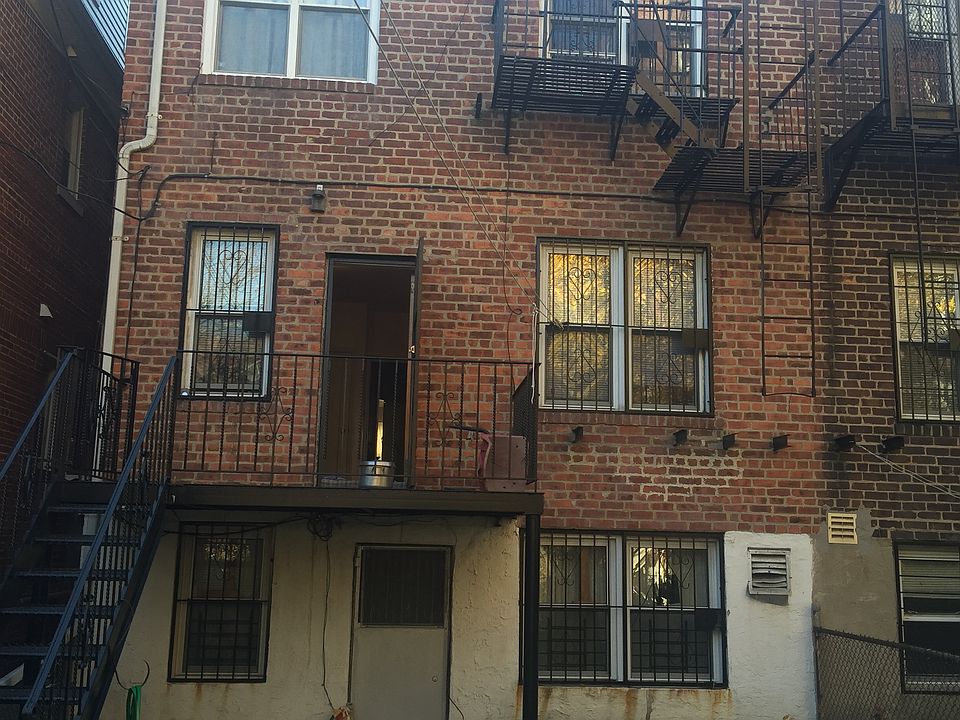 2nd image of 4147 75th St