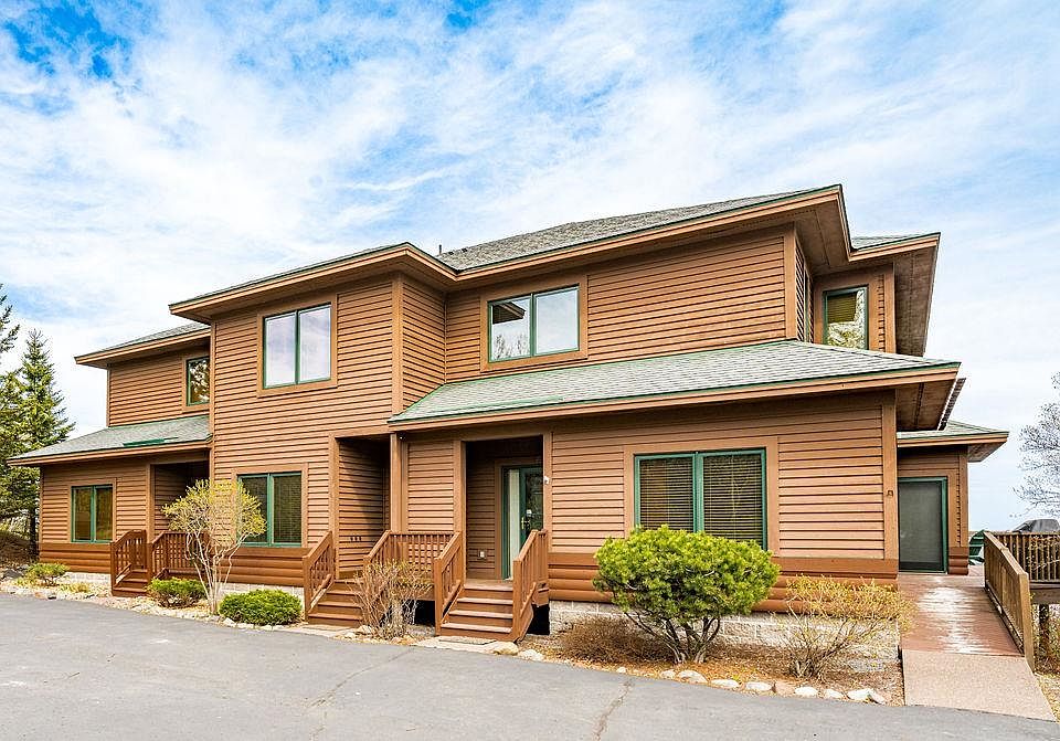 1st image of 607 Windsong Dr #607