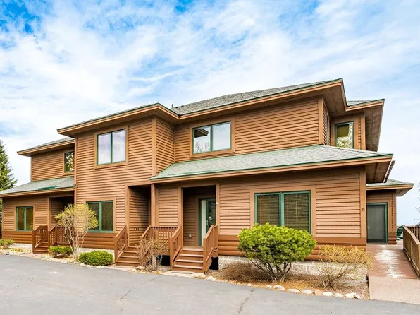 607 Windsong Dr #607, Beaver Bay, MN 55601