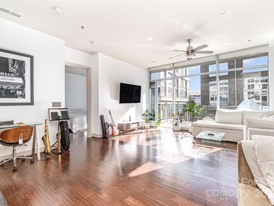 1100 Metropolitan Ave UNIT 305, Charlotte, NC, 28204