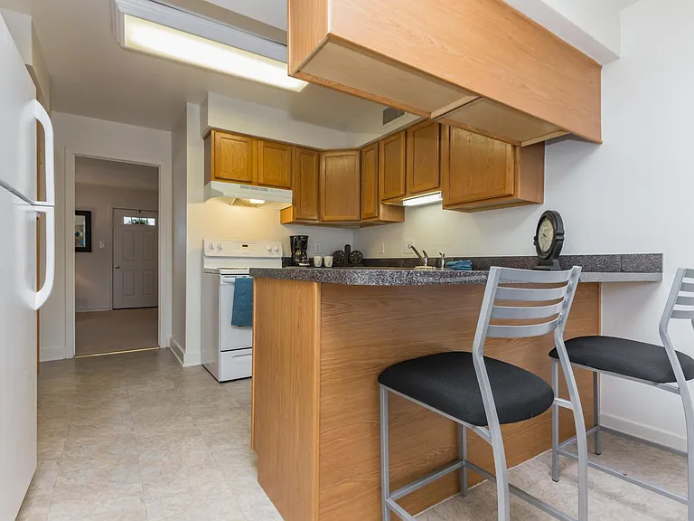 United Communities, Military Housing — Photo 100