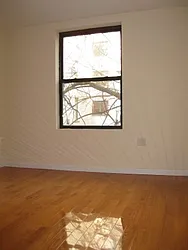 Rented by Tower Brokerage