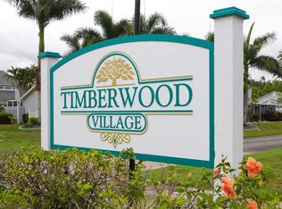 6054 Timberwood Cir APT 242, Fort Myers, FL 33908