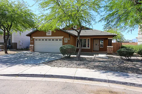 7423 W Pueblo Ave Photo 1