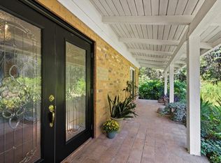 2105 Miller Landing Rd, Tallahassee, FL 32312