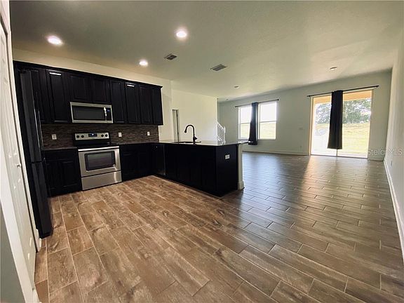 2nd image of 17441 Chateau Pine Way