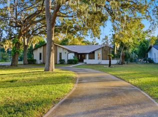 11806 W Riverhaven Dr, Homosassa, FL 34448