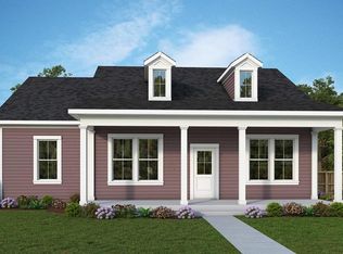 11566 S Pebble Pond Rd, South Jordan, UT 84009