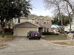 605 Amy Way, Euless, TX 76039
