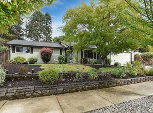 742 NE Centurion Ct, Gresham, OR 97030