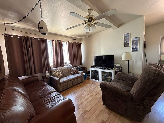 2nd image of 4700 E Main St #L-52