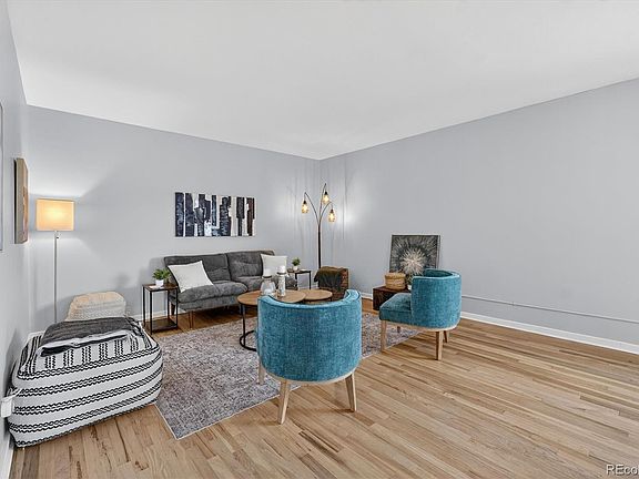 5th image of 1101 Bellaire Street #307