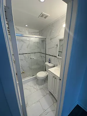 Rented by Irene Mihalios, LREB | media 4