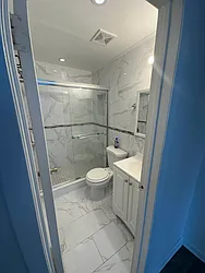 Rented by Irene Mihalios, LREB