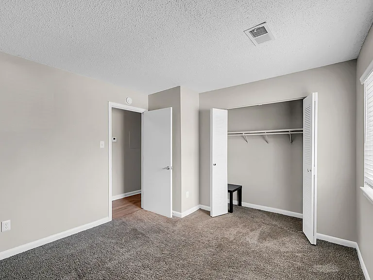The Stella Apartments — Photo 19