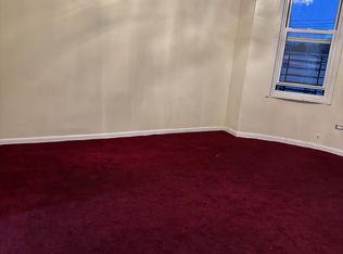 146-21 106th Ave #2, Jamaica, NY 11435