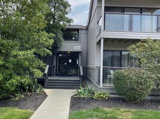 107 Winding Way UNIT B, Covington, KY 41011