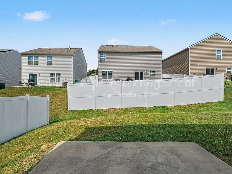 7316 Finnigan Rd — Photo 26