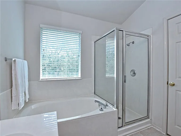 3477 Flowstone Ln — Photo 21