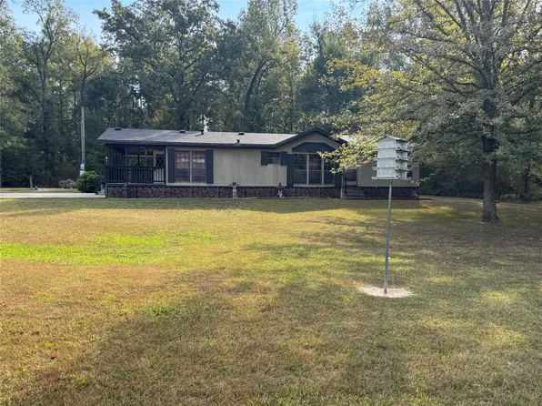 8036 Kingwood Dr, Shreveport, LA 71107