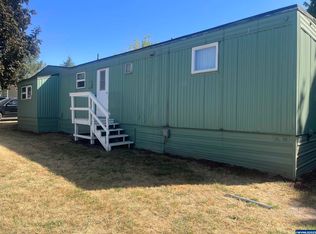5055 NE Elliott Cir UNIT 83, Corvallis, OR