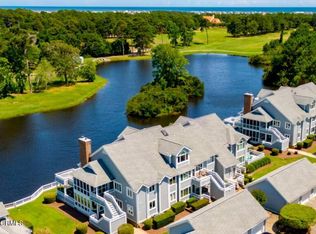 1712 Deerfield Dr SW APT 5, Ocean Isle Beach, NC 28469