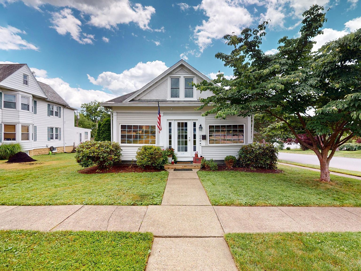 300 Woodland Ave, Williamsport, PA 17701 MLS WB99493 Zillow