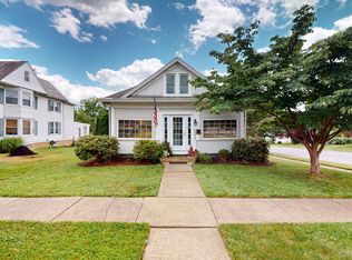 300 Woodland Ave, Williamsport, PA
