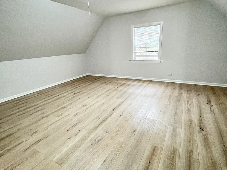 3609 N Kedvale Ave #3 — Photo 18