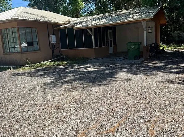 1104 Moseley Ave, Palatka, FL 32177