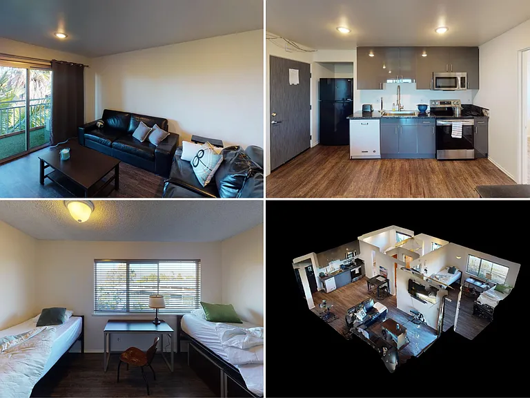 831 Cliff Dr — Photo 13