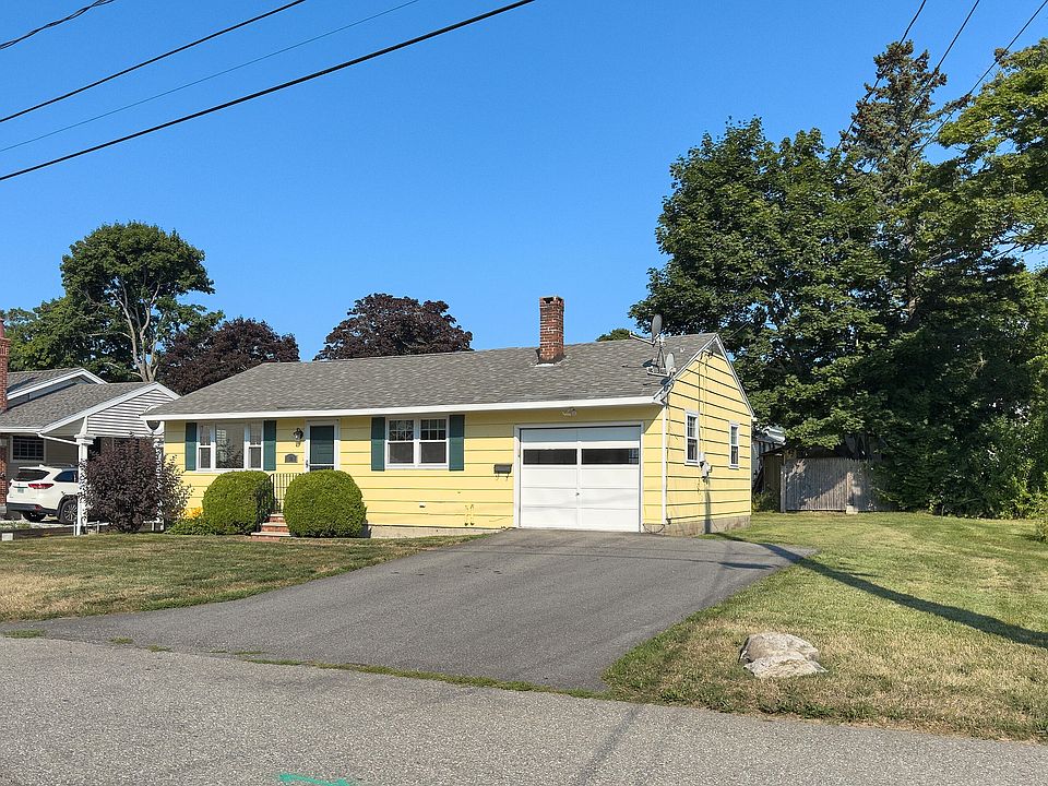 1st image of 36 Pine Street