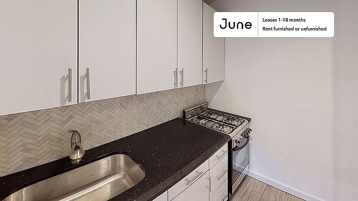 1st image of 534 E 14th St APT 14
