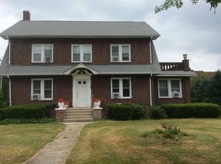 250 Vineyard Ave #2, Highland, NY 12528