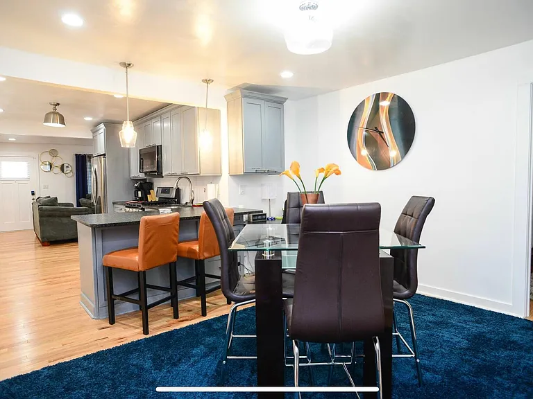 2393 Baker Rd NW — Photo 9