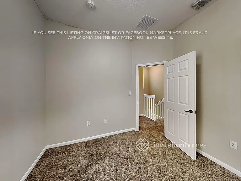6356 SW 165th Pl — Photo 10