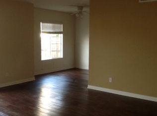 1609 Willowcreek Loop, San Jacinto, CA 92583