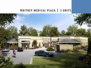 Whitney Blvd, Rocklin, CA 95677